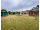25 Bathurst Street, Forbes NSW 2871