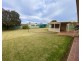 25 Bathurst Street, Forbes NSW 2871