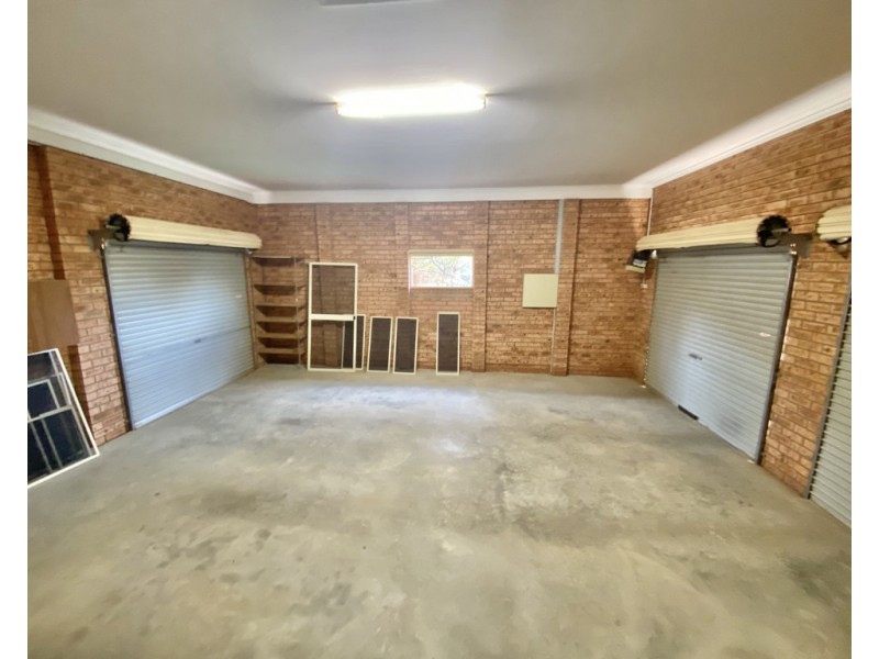 25 Bathurst Street, Forbes NSW 2871