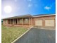 25 Bathurst Street, Forbes NSW 2871