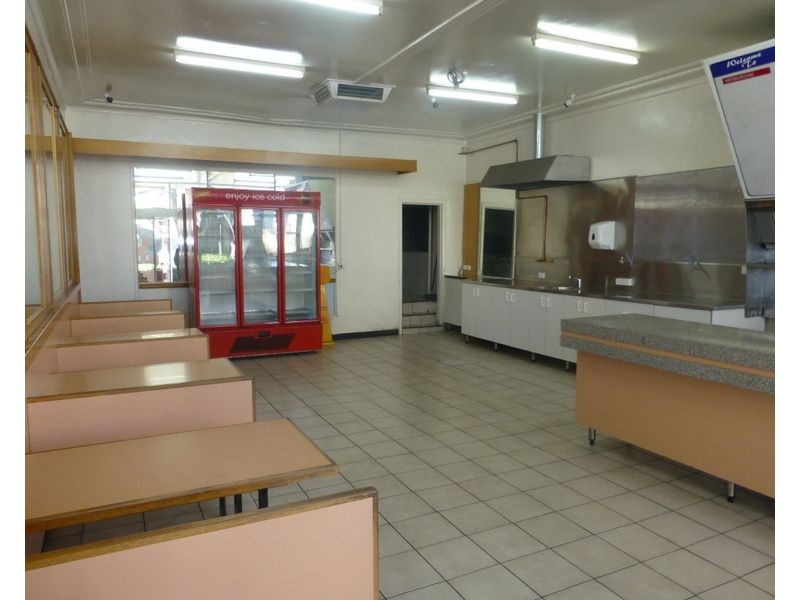 315 Clarinda St, Parkes NSW 2870