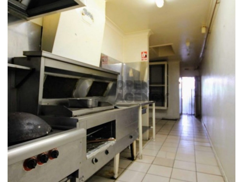 315 Clarinda St, Parkes NSW 2870