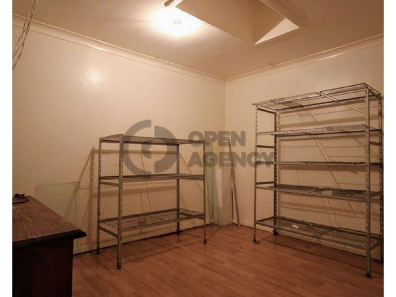 315 Clarinda St, Parkes NSW 2870