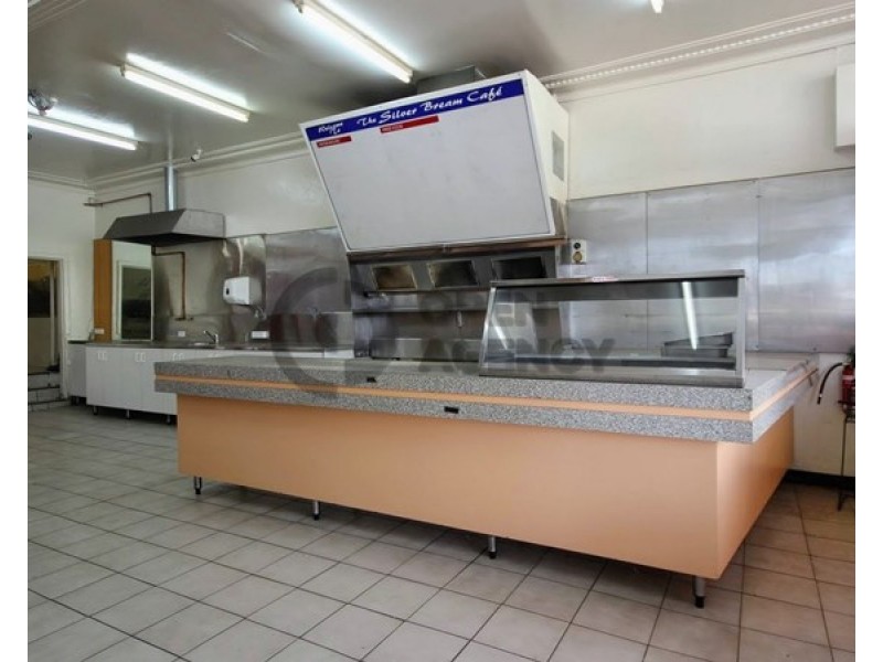 315 Clarinda St, Parkes NSW 2870