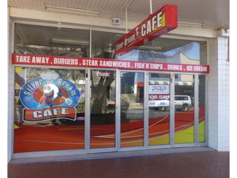 315 Clarinda St, Parkes NSW 2870