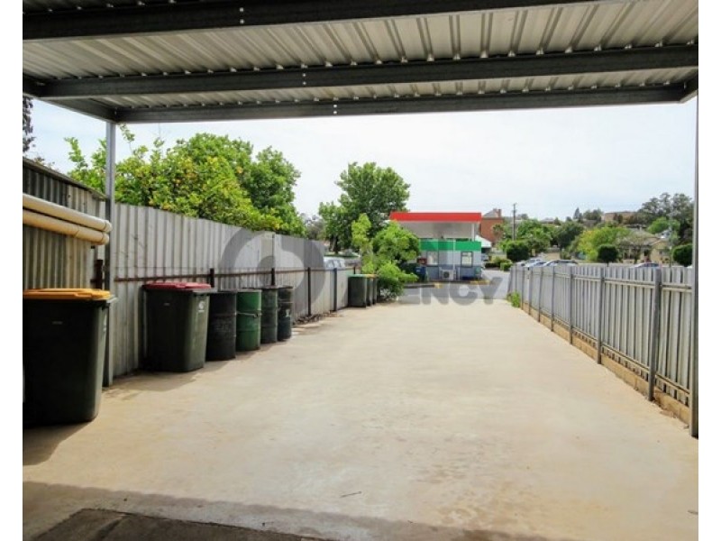 315 Clarinda St, Parkes NSW 2870