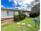 40 Russell Street, Parkes NSW 2870