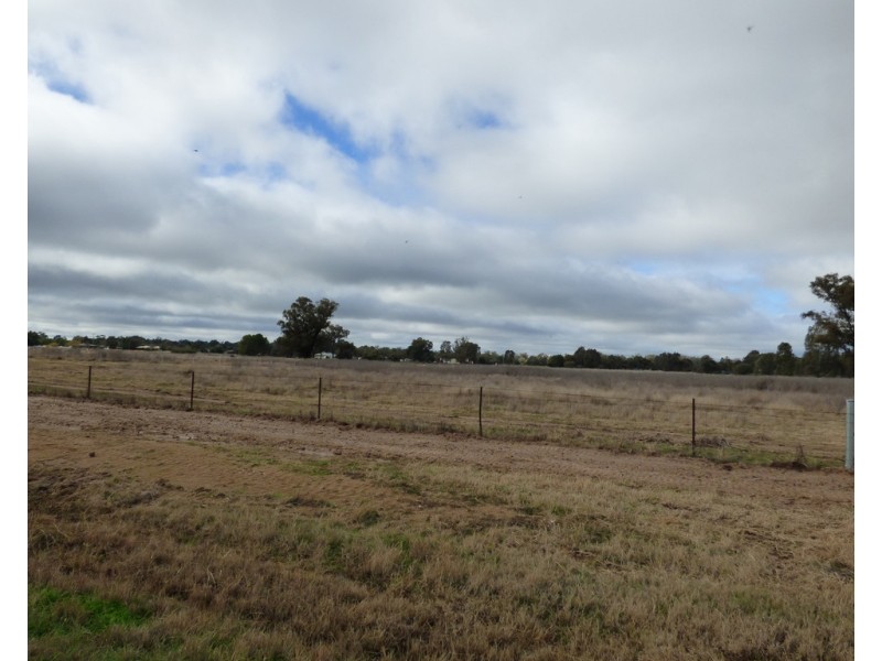 Lot 36 River Road, Forbes NSW 2871