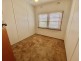 17 Abbott Street, Forbes NSW 2871