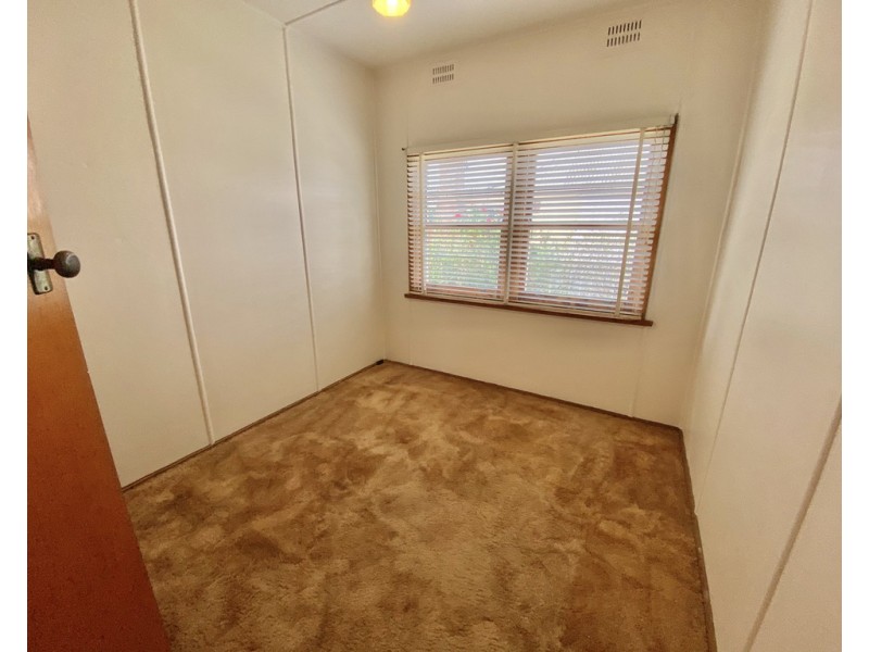 17 Abbott Street, Forbes NSW 2871