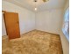 17 Abbott Street, Forbes NSW 2871