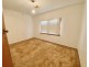 17 Abbott Street, Forbes NSW 2871