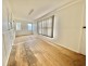17 Abbott Street, Forbes NSW 2871