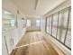 17 Abbott Street, Forbes NSW 2871