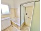 17 Abbott Street, Forbes NSW 2871