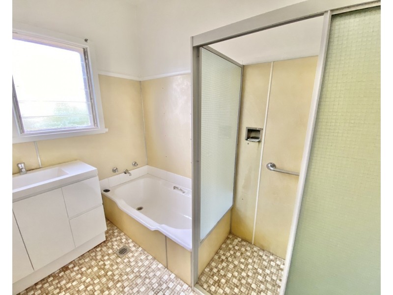 17 Abbott Street, Forbes NSW 2871