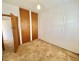 17 Abbott Street, Forbes NSW 2871