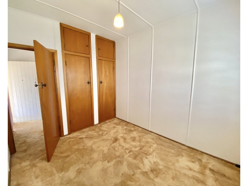 17 Abbott Street, Forbes NSW 2871