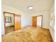 17 Abbott Street, Forbes NSW 2871