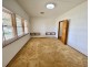 17 Abbott Street, Forbes NSW 2871
