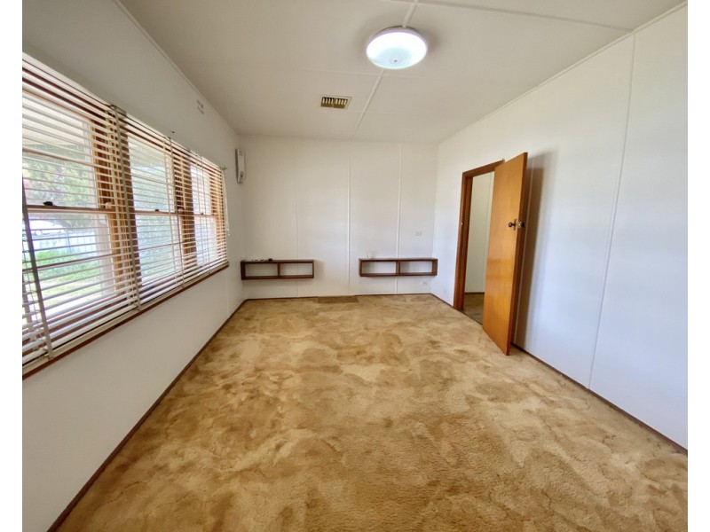 17 Abbott Street, Forbes NSW 2871