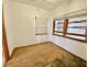 17 Abbott Street, Forbes NSW 2871