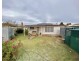 17 Abbott Street, Forbes NSW 2871