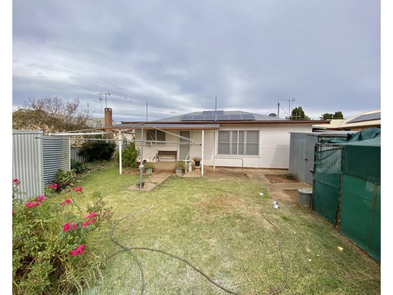 17 Abbott Street, Forbes NSW 2871