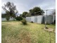 17 Abbott Street, Forbes NSW 2871
