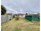17 Abbott Street, Forbes NSW 2871