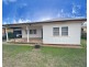 17 Abbott Street, Forbes NSW 2871