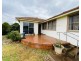 3 Cunningham Street, Condobolin NSW 2877