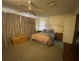 3 Cunningham Street, Condobolin NSW 2877
