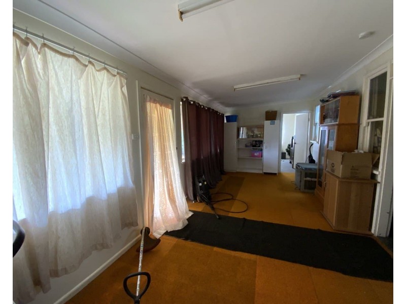 3 Cunningham Street, Condobolin NSW 2877