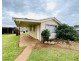 3 Cunningham Street, Condobolin NSW 2877