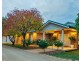 187 Back Yamma Road, Parkes NSW 2870