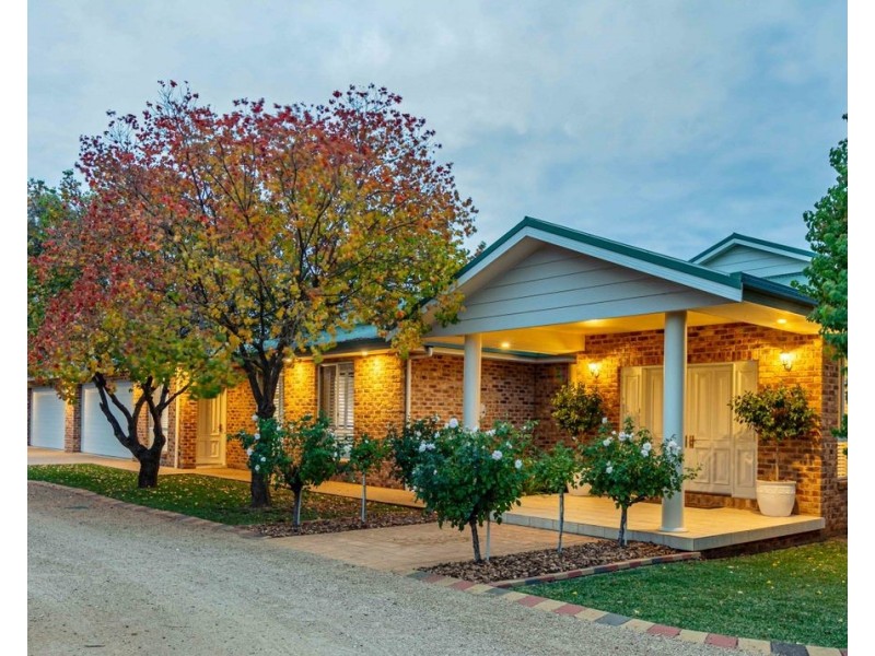 187 Back Yamma Road, Parkes NSW 2870