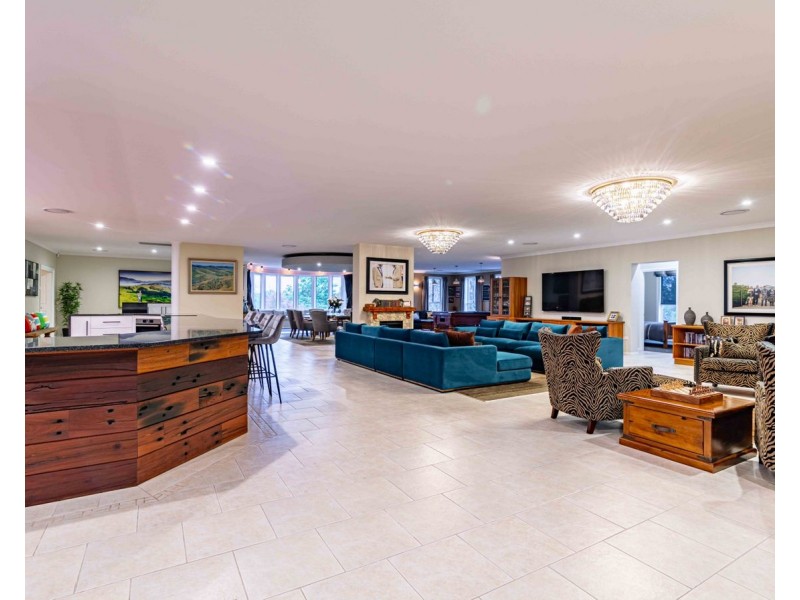 187 Back Yamma Road, Parkes NSW 2870