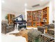 187 Back Yamma Road, Parkes NSW 2870