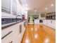 187 Back Yamma Road, Parkes NSW 2870