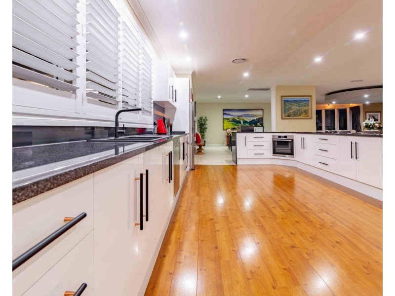 187 Back Yamma Road, Parkes NSW 2870