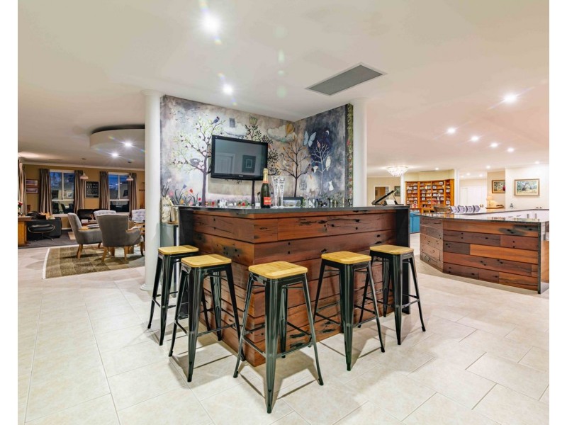187 Back Yamma Road, Parkes NSW 2870