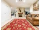 187 Back Yamma Road, Parkes NSW 2870