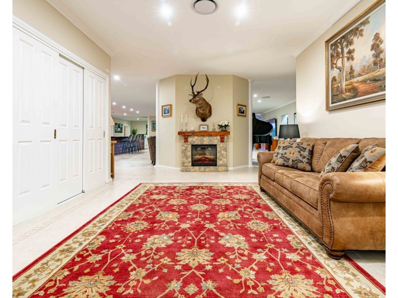 187 Back Yamma Road, Parkes NSW 2870