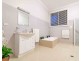 187 Back Yamma Road, Parkes NSW 2870