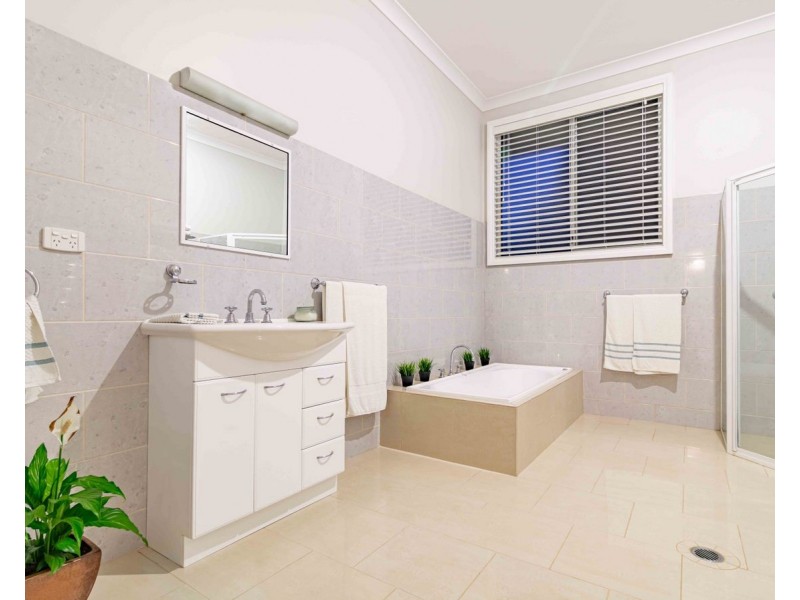 187 Back Yamma Road, Parkes NSW 2870