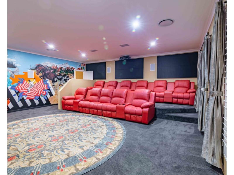 187 Back Yamma Road, Parkes NSW 2870