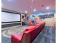 187 Back Yamma Road, Parkes NSW 2870