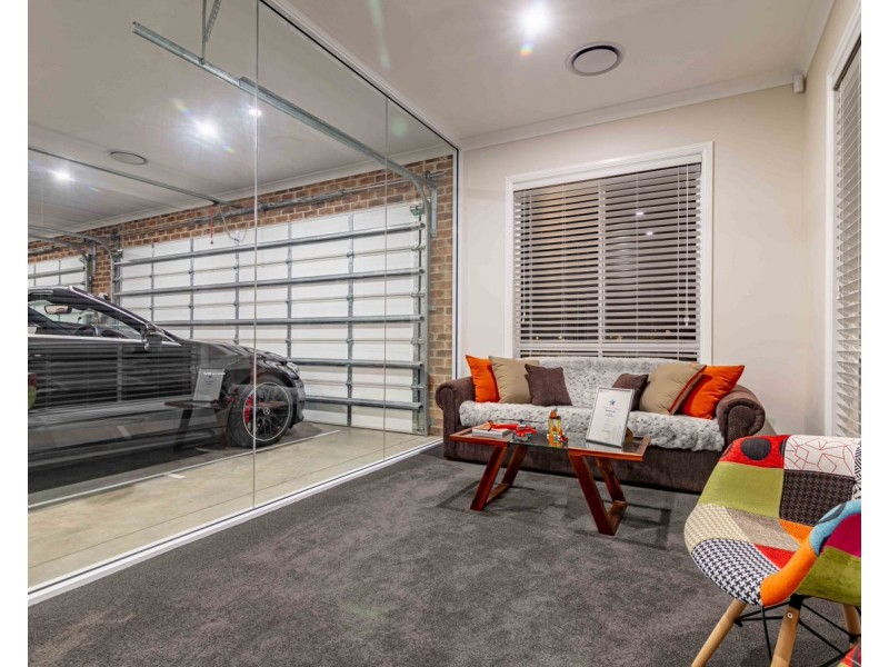 187 Back Yamma Road, Parkes NSW 2870