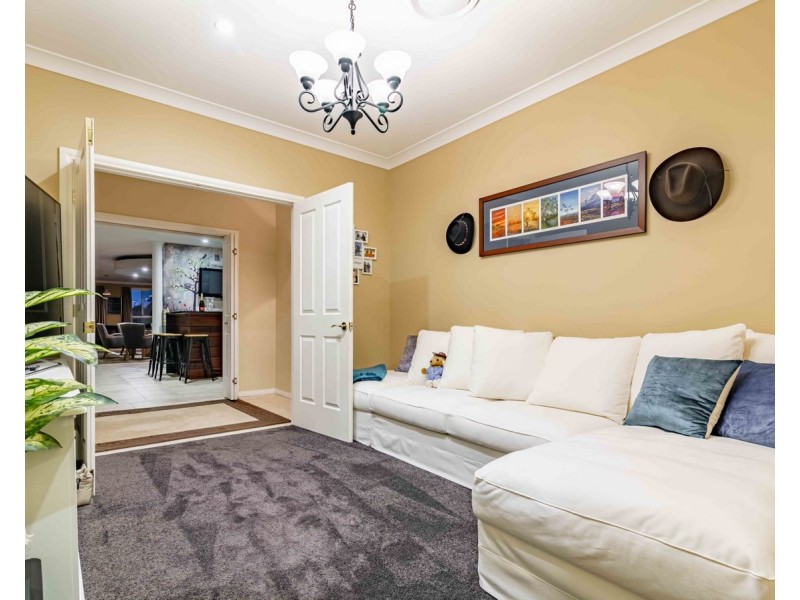 187 Back Yamma Road, Parkes NSW 2870